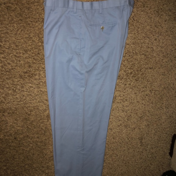 Authentic Kiton pants - Picture 6 of 8